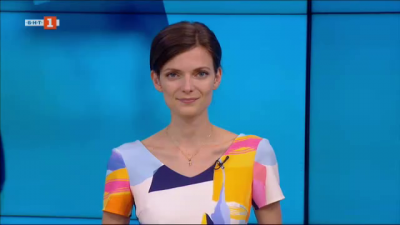 Спортна емисия, 20:45 &ndash; 12 август 2020 г.