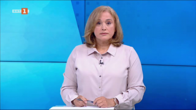  Новини на турски език, емисия &ndash; 4 август 2020 г.