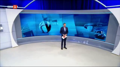 Спортна емисия, 20:45 &ndash; 5 август 2020 г.