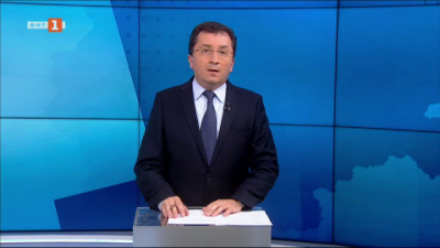 Новини на турски език, емисия &ndash; 23 юли 2020 г.