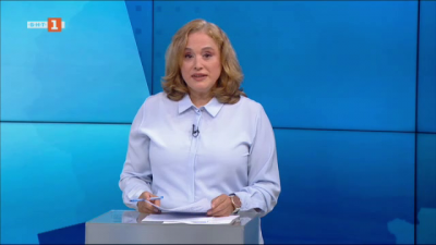  Новини на турски език, емисия &ndash; 5 август 2020 г.