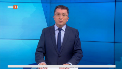 Новини на турски език, емисия &ndash; 29 юли 2020 г.