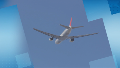 Huge decline in charter flights to Bulgarian coastal resorts of Varna and Bourgas