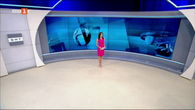 Спортна емисия, 23:20 &ndash; 7 август 2020 г.