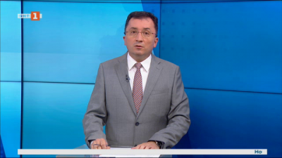 Новини на турски език, емисия &ndash; 28 юли 2020 г.