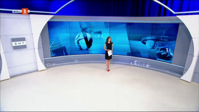 Спортна емисия, 23:25 &ndash; 14 август 2020 г.