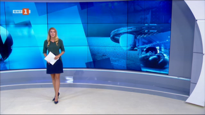 Спортна емисия, 12:25 &ndash; 11 август 2020 г.