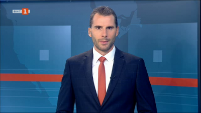 Спортна емисия, 12:25 &ndash; 15 август 2020 г.