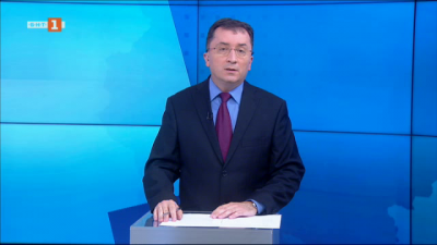 Новини на турски език, емисия &ndash; 27 юли 2020 г.