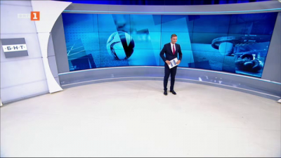 Спортна емисия, 12:25 &ndash; 4 август 2020 г.