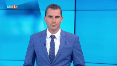 Спортна емисия, 20:50 &ndash; 28 юли 2020 г.