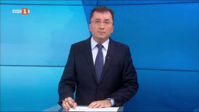 Новини на турски език, емисия &ndash; 30 юли 2020 г.