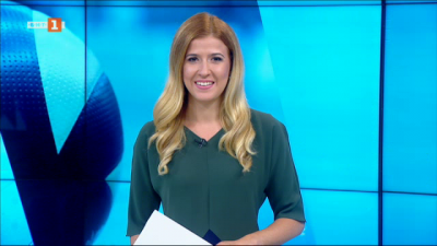 Спортна емисия, 12:25 &ndash; 26 юли 2020 г.