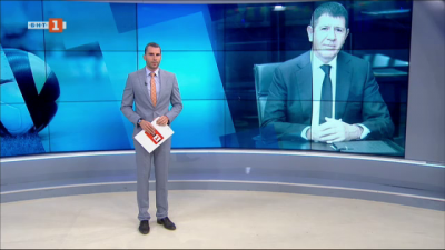 Спортна емисия, 12:25 &ndash; 23 юли 2020 г.