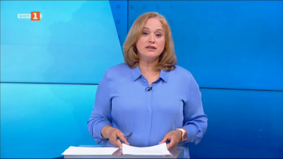 Новини на турски език, емисия &ndash; 3 август 2020 г.