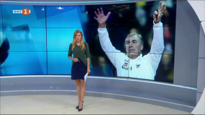 Спортна емисия, 20:50 &ndash; 26 юли 2020 г.