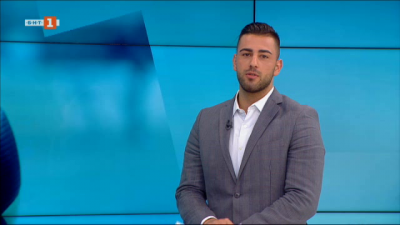 Спортна емисия, 08:45 &ndash; 5 август 2020 г.