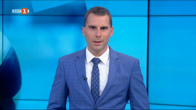 Спортна емисия, 23:25 &ndash; 28 юли 2020 г.