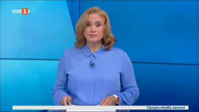 Новини на турски език, емисия &ndash; 10 август 2020 г.