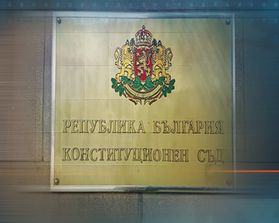 Constitutional Court: The President and the Vice-President shall be Immune