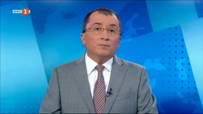 Новини на турски език, емисия &ndash; 31 август 2020 г.