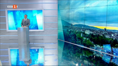 Новини на турски език, емисия &ndash; 10 септември 2020 г.