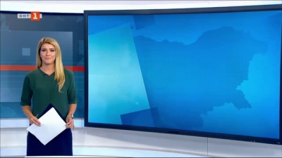 Спортна емисия, 12:40 &ndash; 2 септември 2020 г.