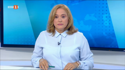 Новини на турски език, емисия &ndash; 20 август 2020 г.