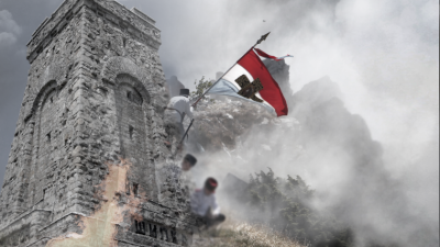 Bulgaria marks 143 years since Liberation war’s Shipka battle