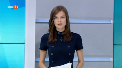 Спортна емисия, 20:45 &ndash; 9 септември 2020 г.