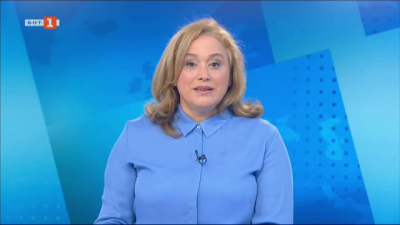 Новини на турски език, емисия &ndash; 21 август 2020 г.