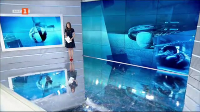 Спортна емисия, 12:30 &ndash; 9 септември 2020 г.