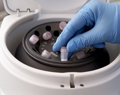 Coronavirus in Bulgaria: 157 new cases, total is at 16,065