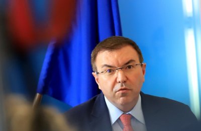 Health Minister issued 3 Orders in relation to the extension of Covid-19 epidemic emergency situation