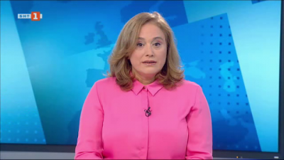  Новини на турски език, емисия &ndash; 27 август 2020 г.