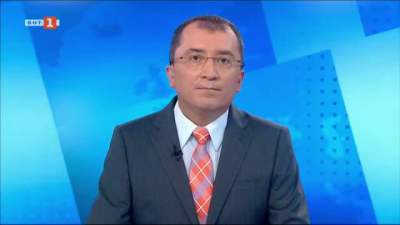 Новини на турски език, емисия &ndash; 3 септември 2020 г.