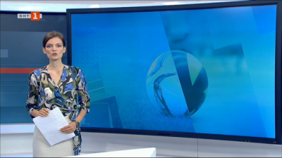 Спортна емисия, 12:25 &ndash; 7 септември 2020 г.