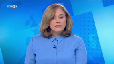 Новини на турски език, емисия &ndash; 24 август 2020 г.