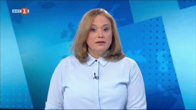  Новини на турски език, емисия &ndash; 26 август 2020 г.