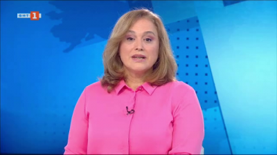  Новини на турски език, емисия &ndash; 25 август 2020 г.