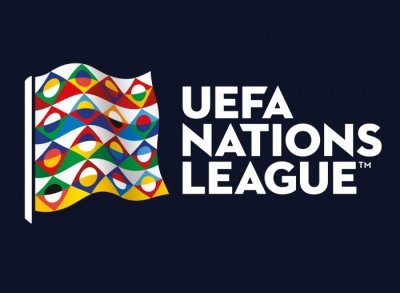 На живо по БНТ: Франция - Хърватия, среща от турнира "Лига на нациите"