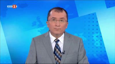  Новини на турски език, емисия &ndash; 2 септември 2020 г.