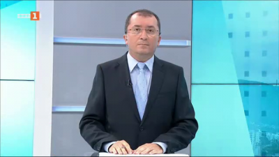  Новини на турски език, емисия &ndash; 9 септември 2020 г.