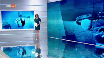 Спортна емисия, 12:30 &ndash; 21 септември 2020 г.