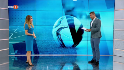 Спортна емисия, 6:35 &ndash; 17 септември 2020 г.