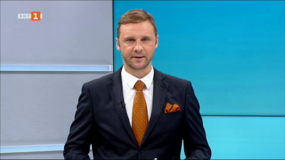 Спортна емисия, 23:20 &ndash; 24 септември 2020 г.