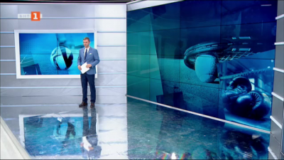 Спортна емисия, 23:20 &ndash; 23 септември 2020 г.