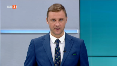 Спортна емисия, 23:20 &ndash; 21 септември 2020 г.