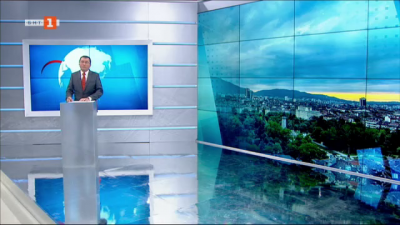  Новини на турски език, емисия &ndash; 21 септември 2020 г.