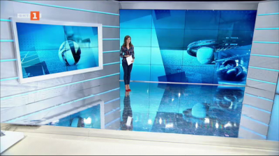 Спортна емисия, 12:25 &ndash; 20 септември 2020 г.